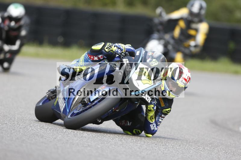 /53 16.09.2025 Track Day Domi Aegerter ADR/Gruppe gruen/77